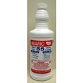 Marc-Mid American Research Ch Rdlo H.D.55 Drain Cleaner 32oz HV271178428